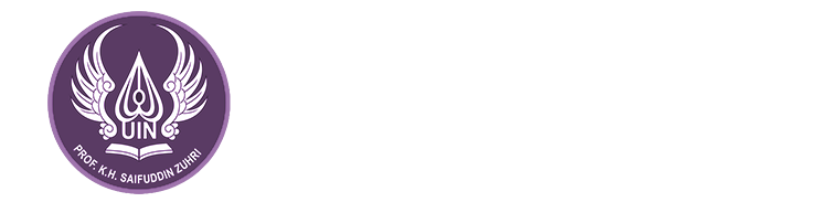 acadia Logo