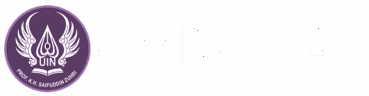 Media FUAH