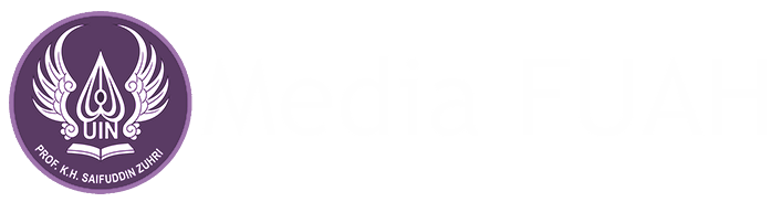 acadia Logo